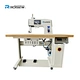 ROSEW GC-03BM Ultrasonic Radial Wave Sealing Machine